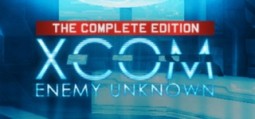 XCOM エネミーアンノウン コンプリートパック