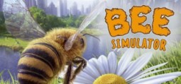 ミツバチ シミュレーター