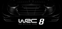 WRC 8 FIA世界ラリー選手権