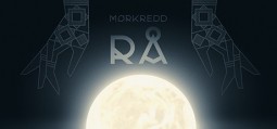 Morkredd - Råエディション