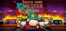 サウスパーク: The Stick of Truth