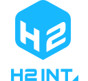 h2int