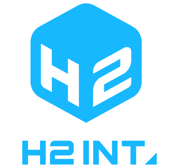 h2int