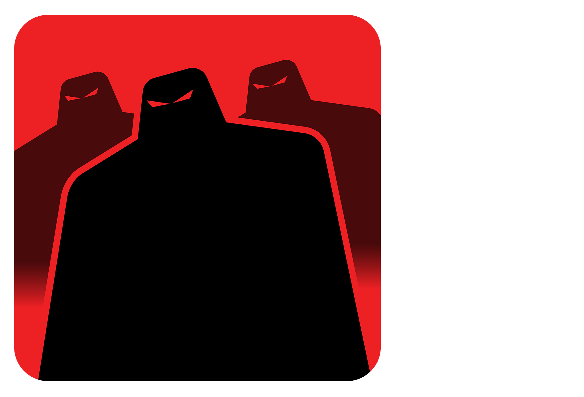 BossTeam