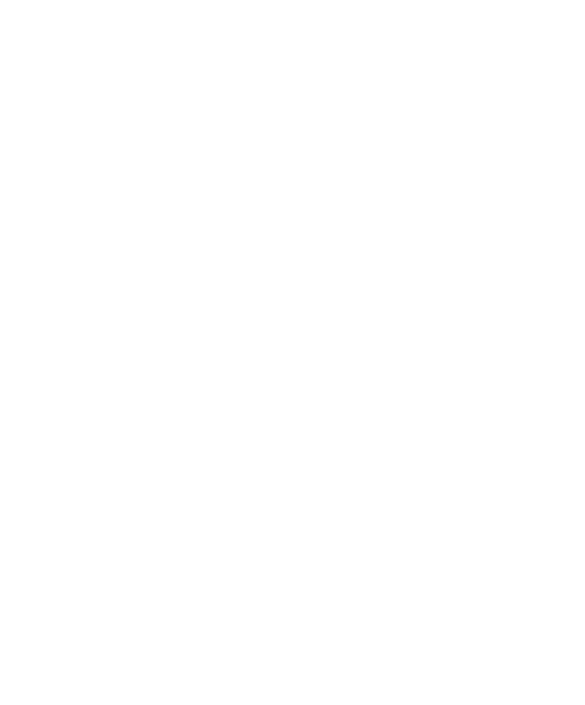 h2int