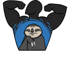 Innersloth LLC