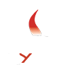 Pyro Studios