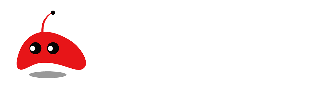 gameMOL