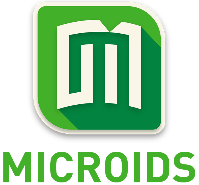 microids