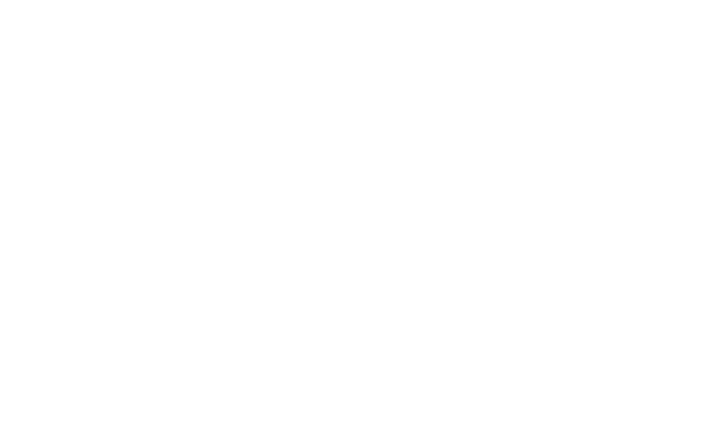 ModusGames