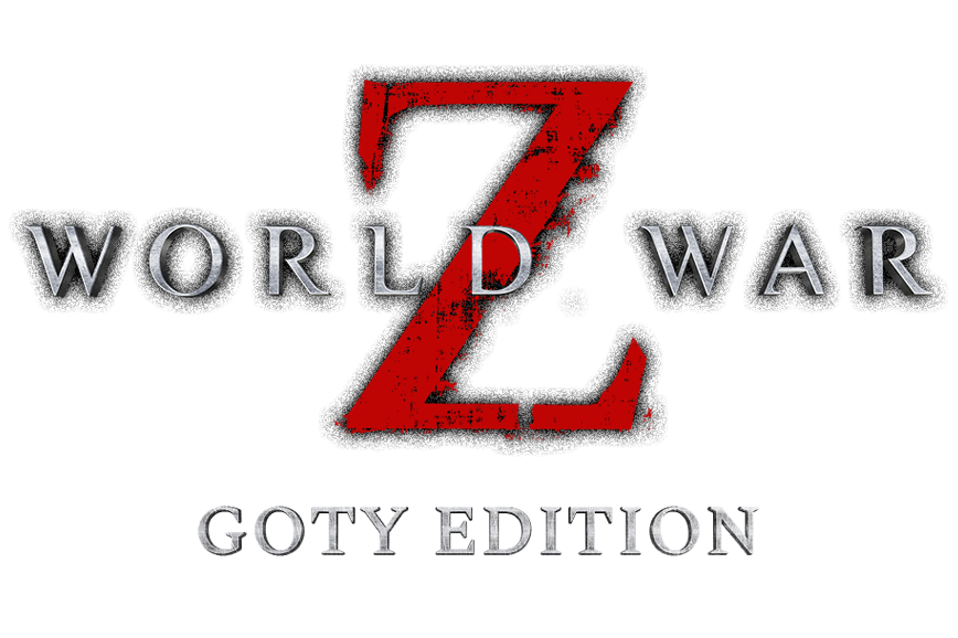 World War Z Ps4 ワールド ウォーz オフィシャルサイト