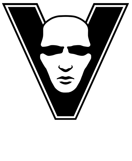 volition