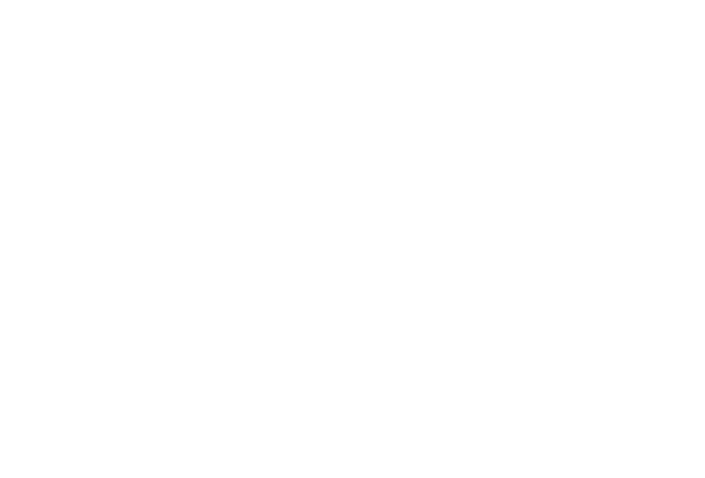 saberGames