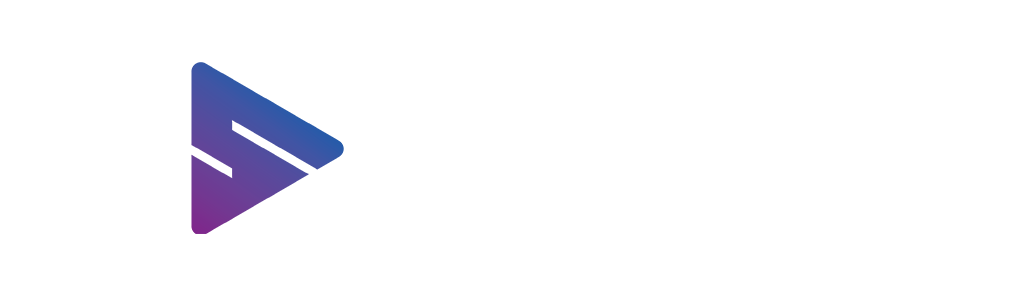 superplay