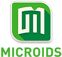 Microids