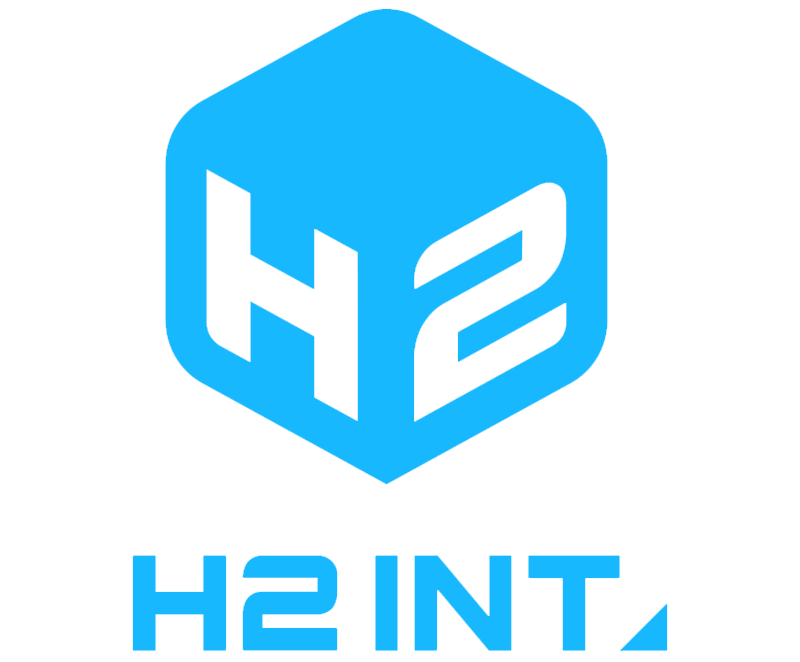 h2int