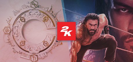 2K
