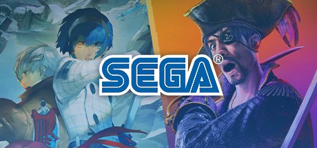 SEGA
