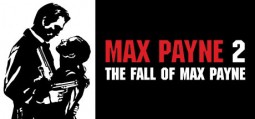 맥스 페인 2: 맥스 페인의 몰락