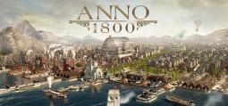 아노 1800  - 