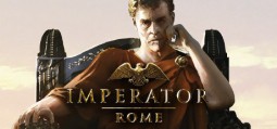 임페라토르: 로마