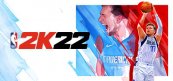 NBA 2K22  - 
