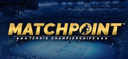 매치포인트 - 테니스 챔피언십  - 