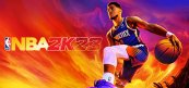 NBA 2K23  - 