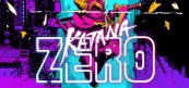 カタナゼロ
