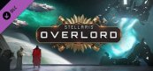 ステラリス Overlord