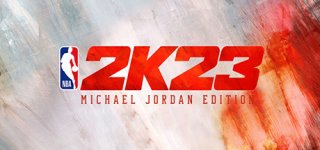 NBA 2K23 マイケル・ジョーダン エディションボーナスコンテンツ