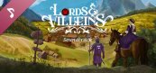 Lords and Villeinsサウンドトラック