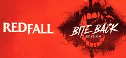 レッドフォール Bite Back Edition