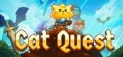 キャットクエスト