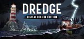 DREDGE デジタルデラックスエディション